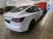 preview Tesla Model 3 #1