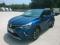 preview Renault Captur #0