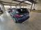 preview Ford Kuga #1