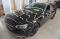 preview Mercedes E 220 #0