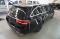 preview Mercedes E 220 #1