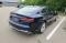 preview Audi A5 #1