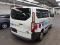 preview Ford Transit Custom #1