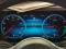 preview Mercedes GLE 350 #4