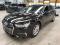 preview Audi A6 #0