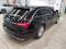 preview Audi A6 #1