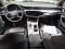 preview Audi A6 #2