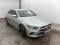 preview Mercedes A 180 #1