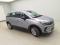 preview Opel Crossland X #1