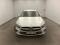 preview Mercedes A-Class #0