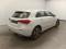 preview Mercedes A-Class #4