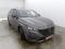 preview Peugeot 308 #1