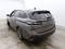 preview Peugeot 308 #3