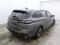 preview Peugeot 308 #4