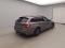 preview BMW 2 Series #3
