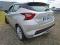 preview Nissan Micra #1