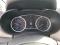 preview Nissan Micra #5