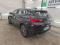 preview BMW X2 #1