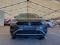 preview Volkswagen T-Roc #5
