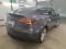 preview Tesla Model Y #3