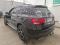 preview Mercedes GLC 300 #1