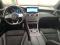 preview Mercedes GLC 300 #4