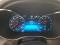 preview Mercedes GLC 300 #5