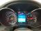 preview Mercedes GLC 300 #5