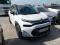 preview Citroen C3 Aircross #0