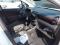 preview Citroen C3 Aircross #2