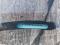 preview Citroen C3 Aircross #4