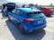 preview Ford Focus #1