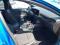 preview Ford Focus #2