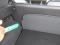 preview Ford Puma #5