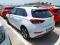 preview Hyundai i30 #1
