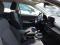 preview Hyundai i30 #2