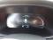 preview Hyundai i30 #3