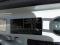 preview Hyundai i30 #4