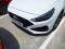 preview Hyundai i30 #5