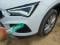 preview Seat Ateca #5