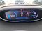 preview Peugeot 5008 #5