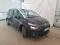 preview Citroen Grand C4 Picasso / SpaceTourer #3
