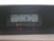 preview Citroen Grand C4 Picasso / SpaceTourer #5