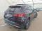 preview Mercedes GLA 200 #2