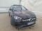 preview Mercedes GLA 200 #3