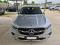 preview Mercedes GLC 220 #5