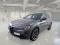 preview Alfa Romeo Stelvio #0
