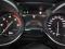 preview Alfa Romeo Stelvio #3