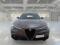 preview Alfa Romeo Stelvio #5