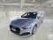 preview Audi A5 #0